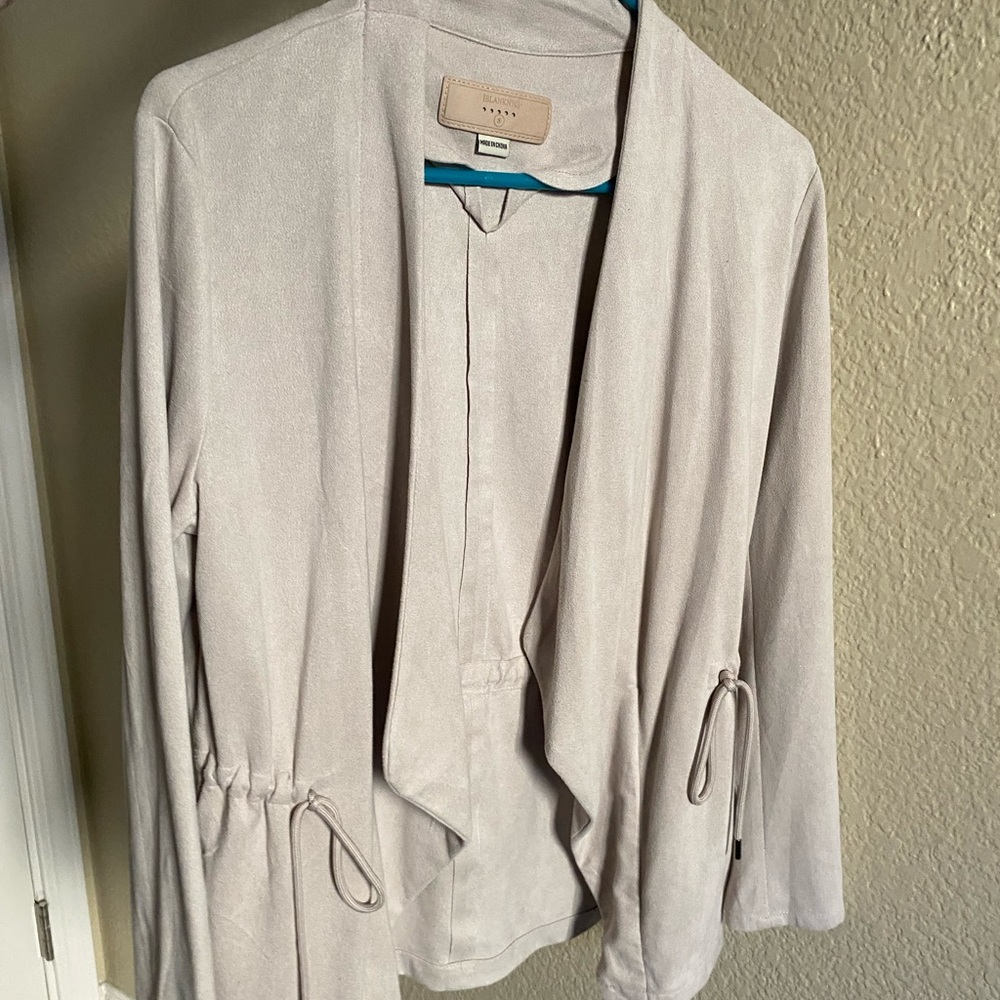 Beautiful cardigan for fall ! Nordstrom rack